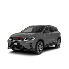 BELGEE X50