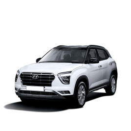 HYUNDAI CRETA 2 поколение