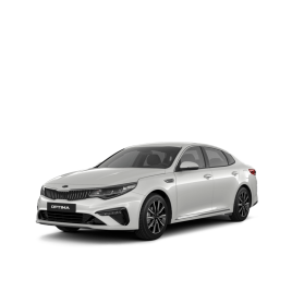 KIA OPTIMA 4 (JF)
