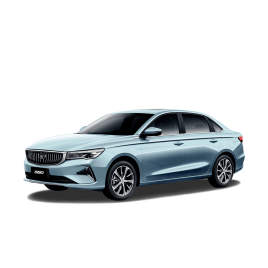 BELGEE S50