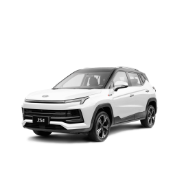 JAC JS4