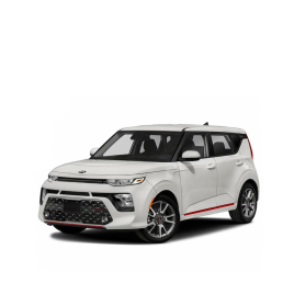 KIA SOUL 3 (SK3)