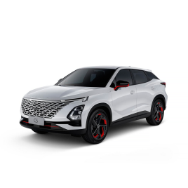 OMODA C5