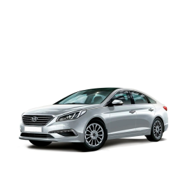 HYUNDAI SONATA 7 (LF)
