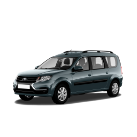 LADA LARGUS