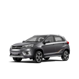 Chery Tiggo 2