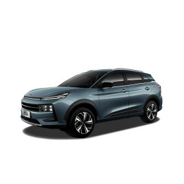 JAC JS6