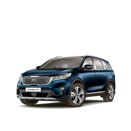 KIA SORENTO 3 PRIME (UM)