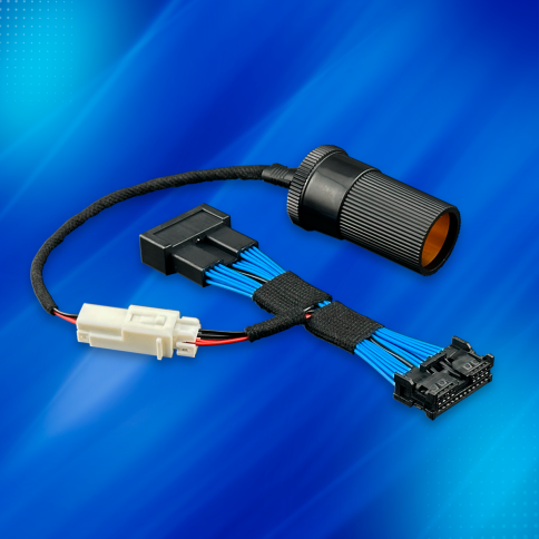 DATSUN ON-DO фото 2
