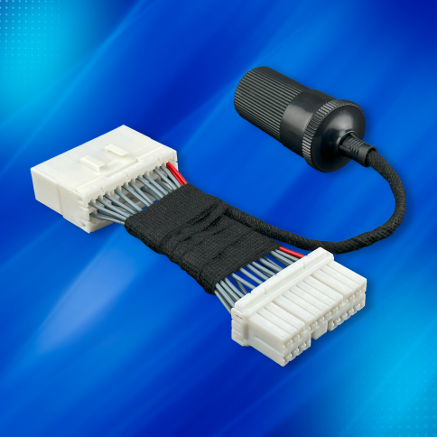 BELGEE X50 фото 4