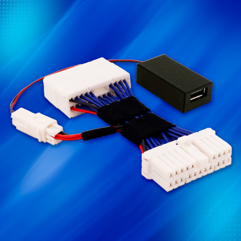 BELGEE X70 фото 7