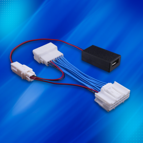 TENET T8 фото 3