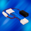 фото 5