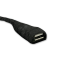 фото 5