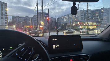 Питание видеорегистратора от плафона. Самая подробная инструкция.
