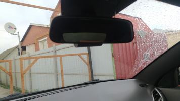 Видеорегистратор 70mai.