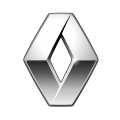 Для автомобилей RENAULT