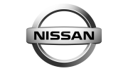 Для автомобилей NISSAN