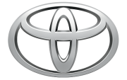 Для автомобилей TOYOTA