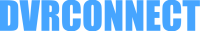DVRCONNECT
